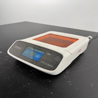 Invitrogen E-Gel Power Snap Plus image 1
